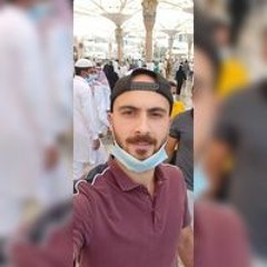 Ab Naser