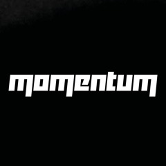 ‎‎MOMƎNTUM