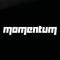 ‎‎MOMƎNTUM