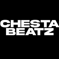 Chesta_beatz
