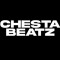 Chesta_beatz