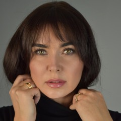 Тарас Шевченко❤️ - «Якби зустрілися ми знову….