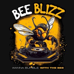Bee Blizz