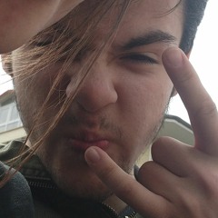 Sarp