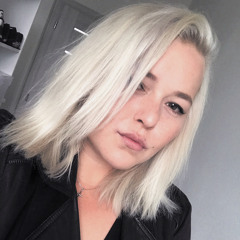 Nina