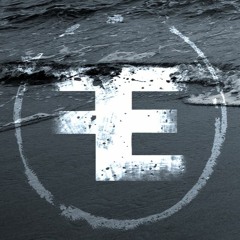 Finkseye
