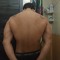 jj_marcuzzi