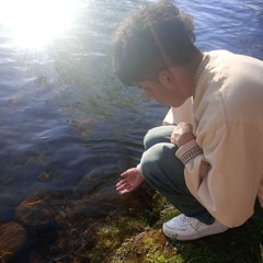 iwaníwa