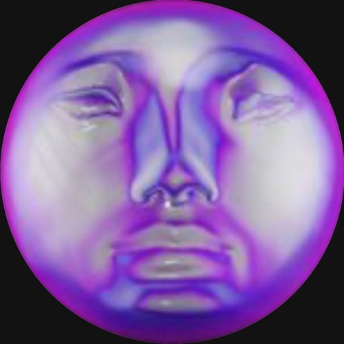 plugturtle’s avatar