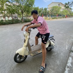 Thanh Long