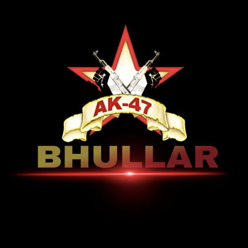 BHULLAR’s avatar