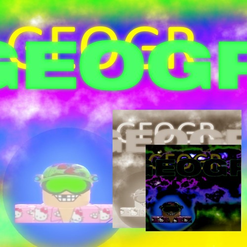 geogr’s avatar