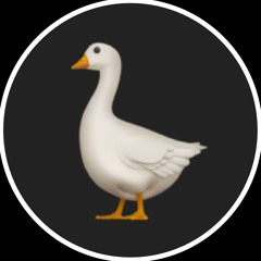Goosebumpz