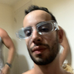 davinogueira