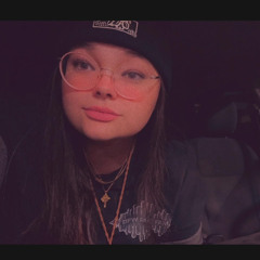 LexiiTheEllf