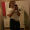 annick reijntjes