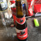 jupiler