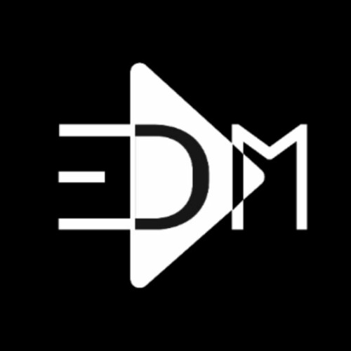 EDM reposts’s avatar