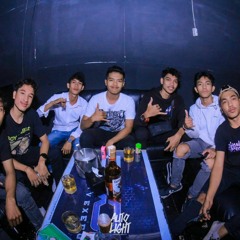 mhdrizky_