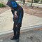 Tiny Foe Walc
