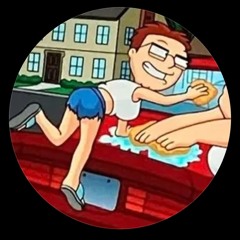 justthat Guy
