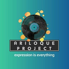 ARILOQUE PROJECT