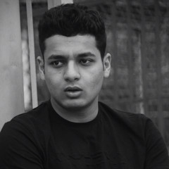 Mohamed Elahmer