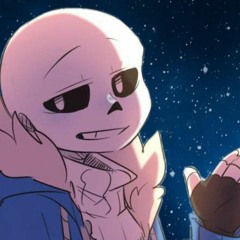 the real sans