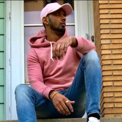 Suraj Singh
