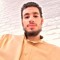 محمد بن ســـــلمان الطبيب