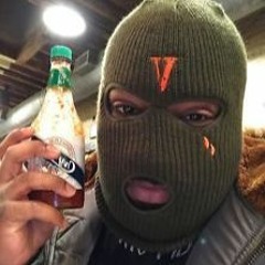 number1.suspect