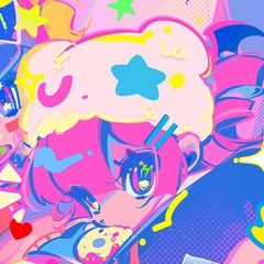 98rhff398w7j384rt89j