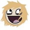 freake