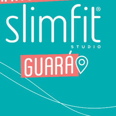 SlimFit Guará