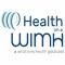 Whatismyhealth