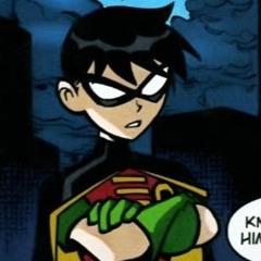 CubbyRat (@H3xxTheRat)