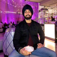 HansSingh