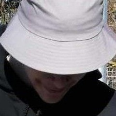 shixer