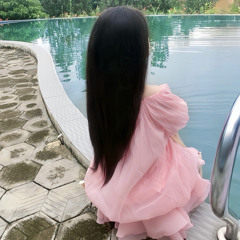 Cẩm Tú