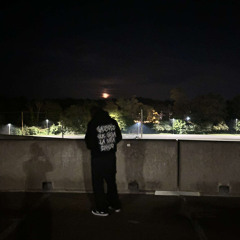 dxme! (@whothefukisdame)✰