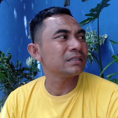 Darpa Semprol