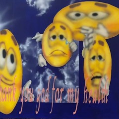 maxatron77