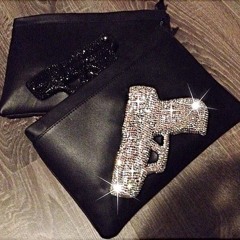 𝖾𝗆𝗉𝗍 𝗉𝗎𝗋𝖼𝗌ひ