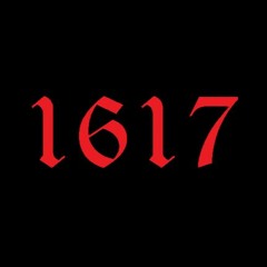 CAPSULE1617