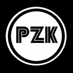 Photozgraphyk