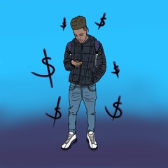 Chase