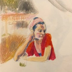 Anna Repman