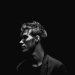 Simon Moullier