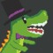 Impasaurus