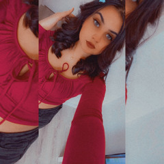 adarshpreet.k.cheema